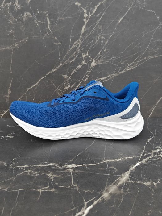Adidași New Balance Fresh Foam Arishi V4 *originali*cool*alergare*top