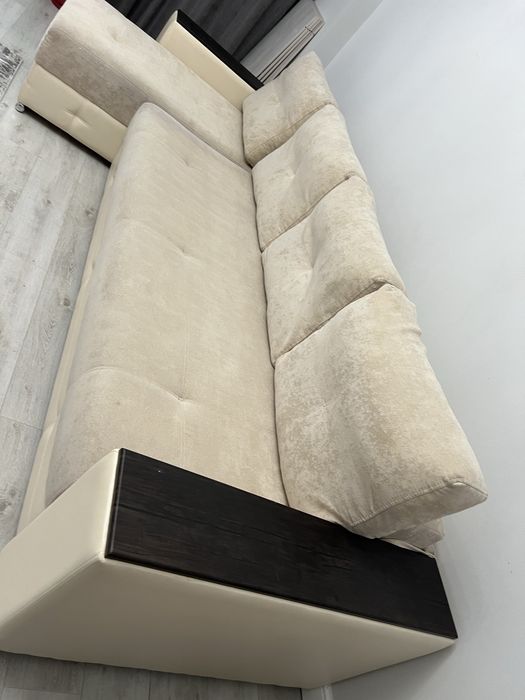 Продам диван раскладной