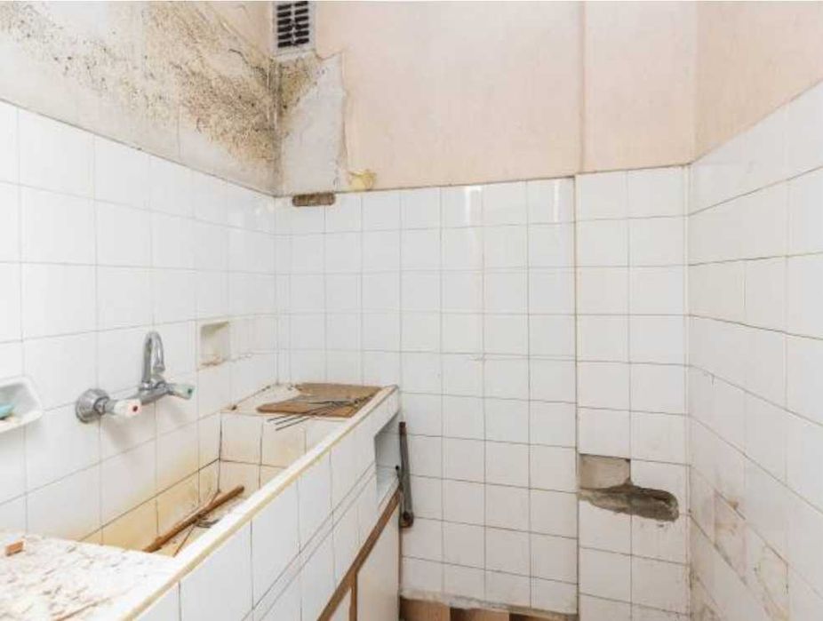 Продава се Тристаен апартамент в София, Център - 103 кв.м за 1107 €/кв.м - Снимка #5