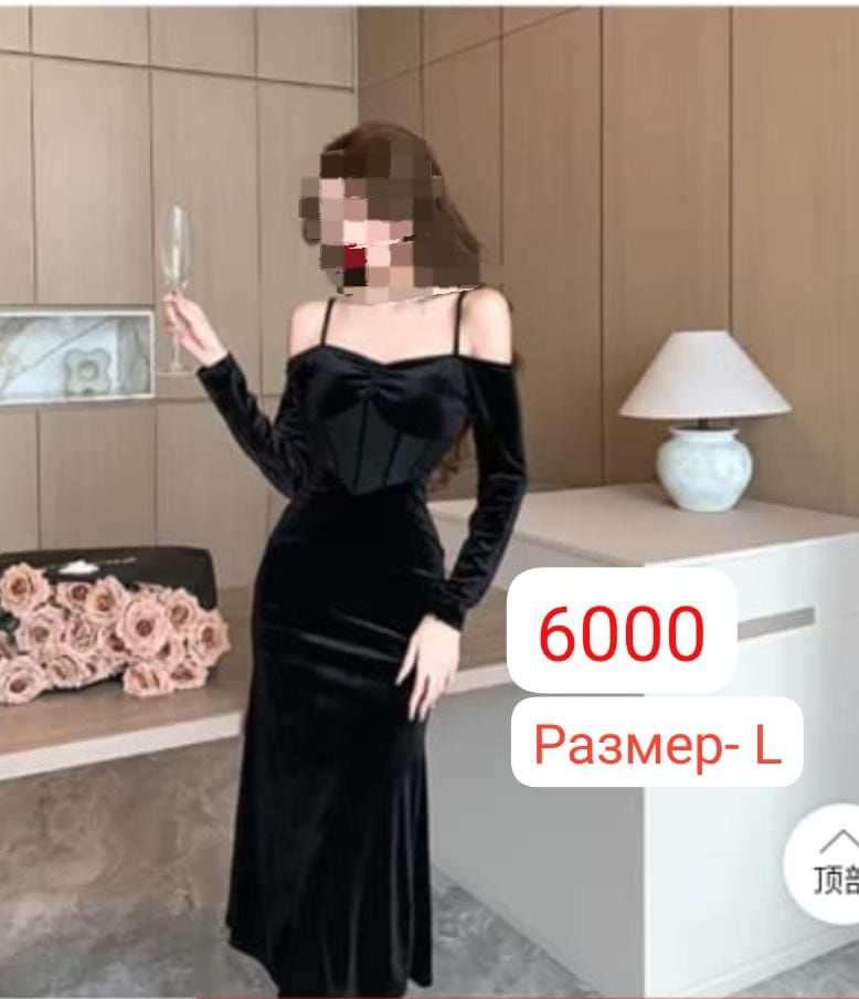 Продам пальто за 30000