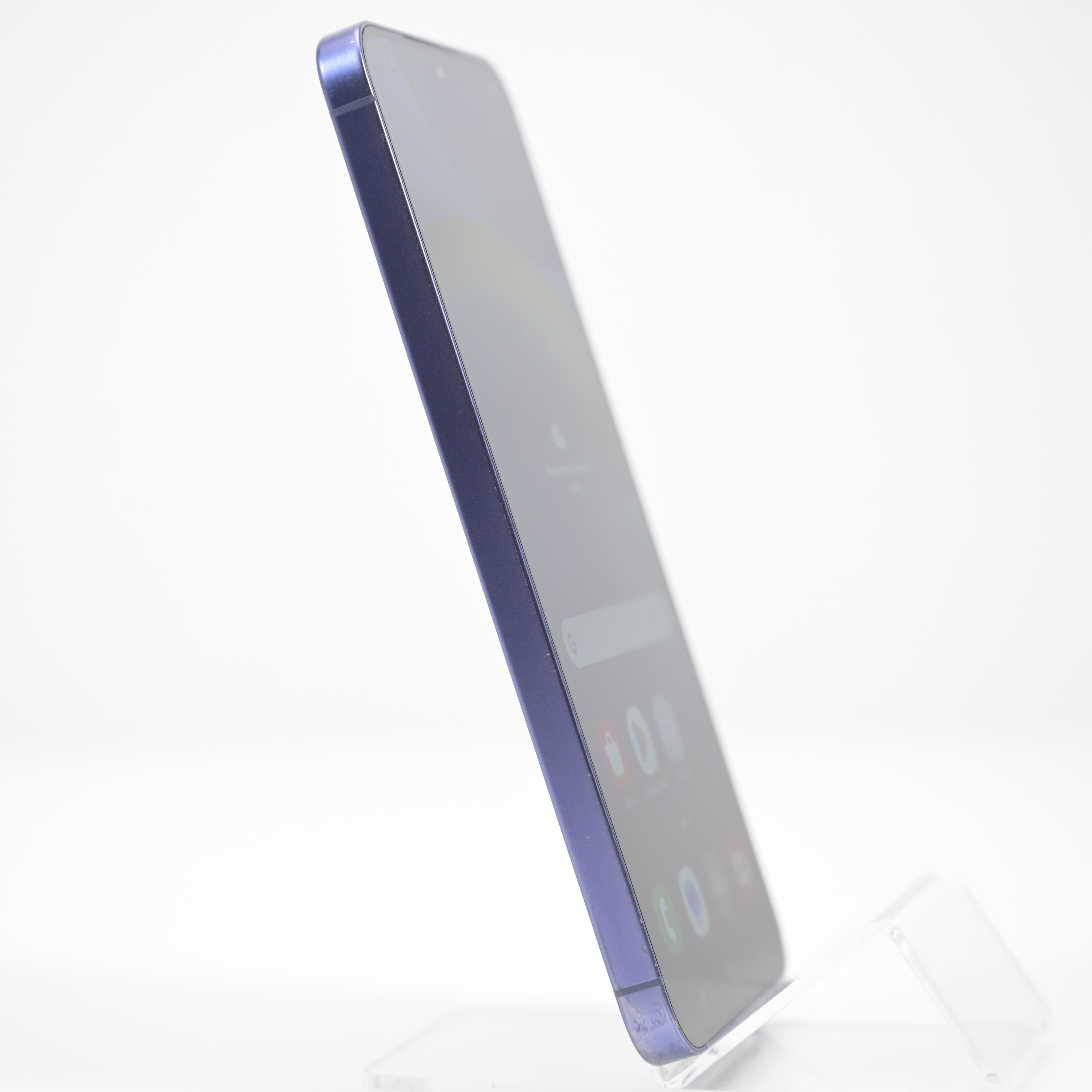 Telefon Samsung Galaxy S24+ 512GB - BSGmag