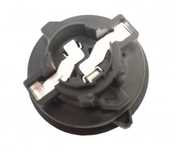 Soclu bec h7 Volkswagen Jetta 3 2005-2010 1K2 1T0 941 109 ; 1T0941109