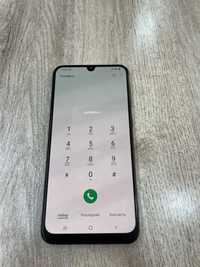 Samsung A30 32GB