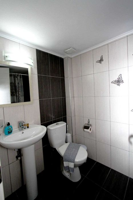 Апартамент 18 SU - Керамоти, Гърция