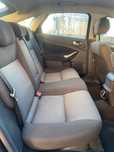 Vând Ford Mondeo MK4 2009 1.8TDCI