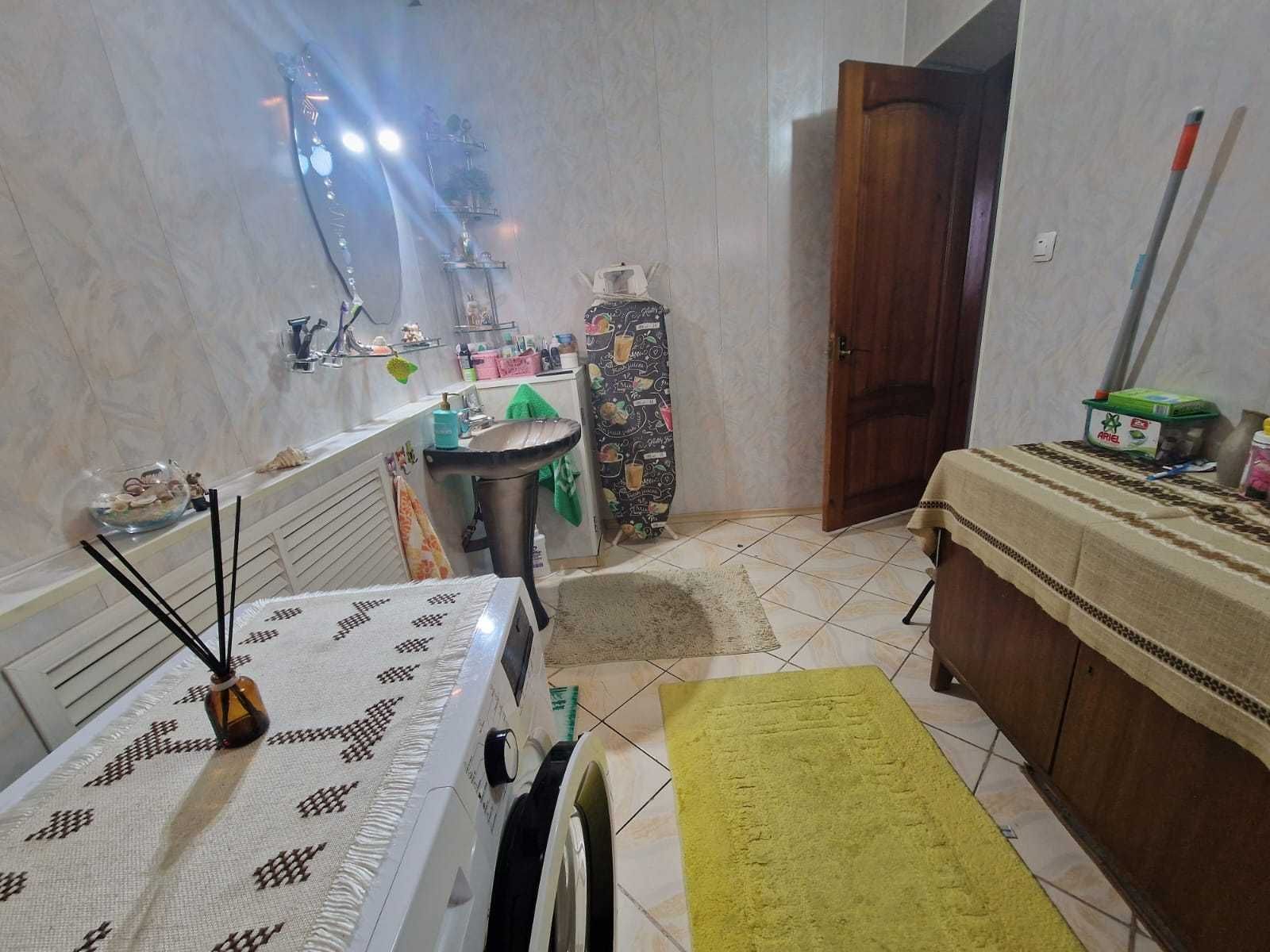 Дом 2-х этажный в р-оне Погодина