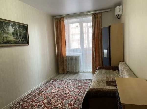 1 комнатная Жана -Кала 20млн!!