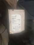 Жёсткий диск для ПК 2000gb/2tb