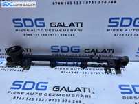 Rampa Presiune Injectoare Renault Laguna 1 1.6 16V 1997 - 2001 Cod 7700107405 7700112777 [D0120]