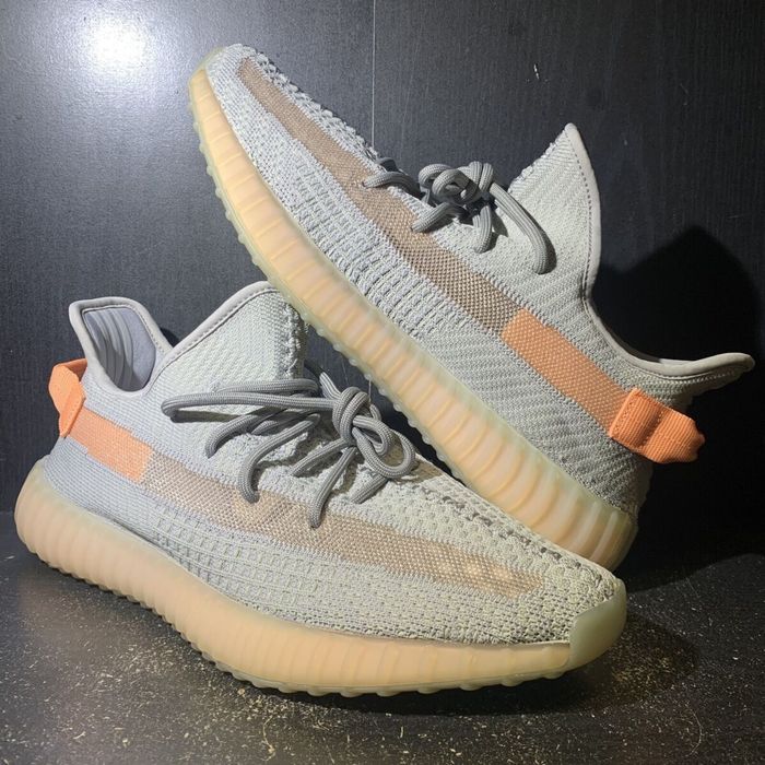 Yeezy 350 V2 TRFRM 42/42.5/43