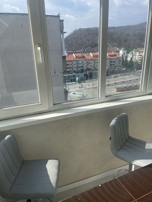 apartament 2-3camere Regim hotelier Ultra Ultracentral zona 0