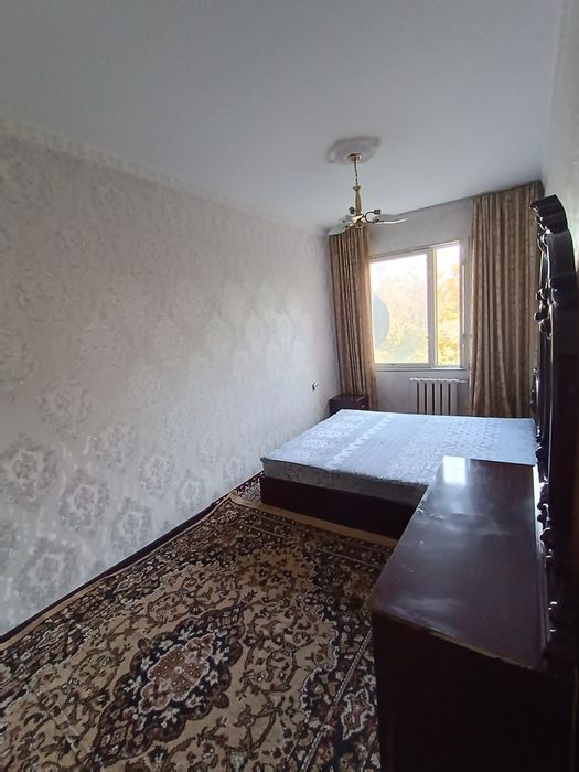 Сдается 2/3/4 с обстановкой ТТЗ