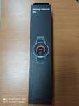 Samsung Galaxy Watch 5 Pro