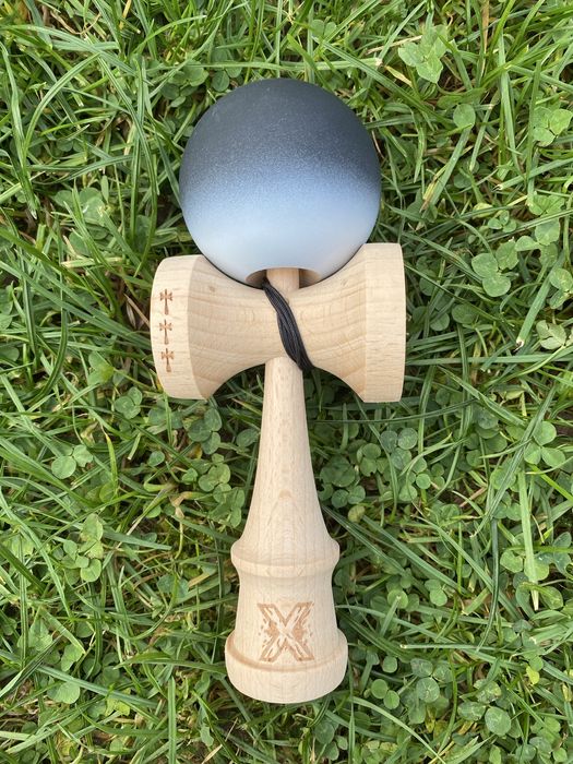 Kendama X Originala Big Cup V2