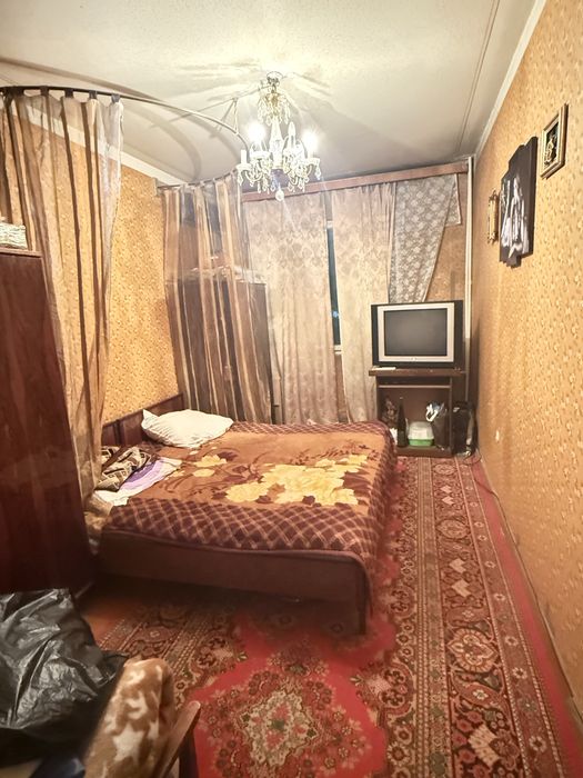 Метро чилонзар 16 квартал 4/2/9 франция