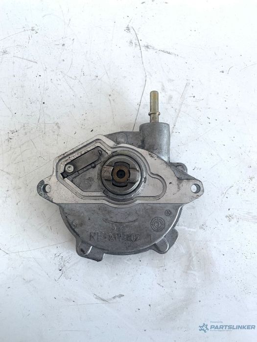 Pompă vacuum 2.0CDI MERCEDES-BENZ B-CLASS W245 2005 - 2011, MERCEDES-BENZ A-CLASS II W169 2004 - 2012 A6402300265