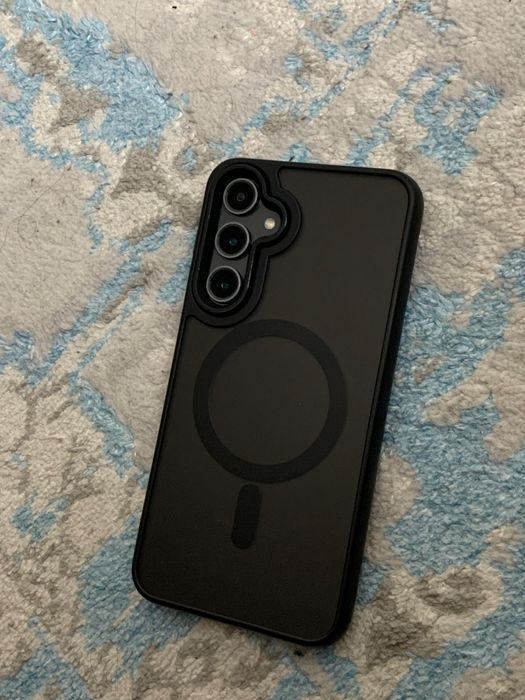 Samsung galaxy s23 fe