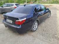 Bmw 520d E60 an 2008 177 de cai.