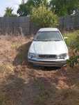 VOLVO s40 pentru piese