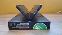 Samsung galaxy Z Fold 4 512 GB