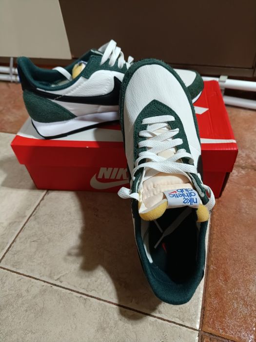 Nike Waffle Trainer 2