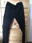 Jeans Tiger of Sweden