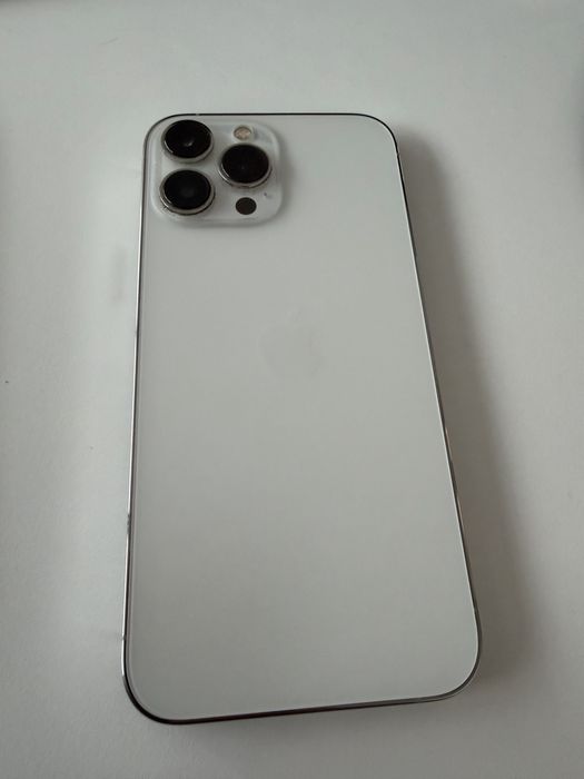 Iphone 13 Pro Max 128gb