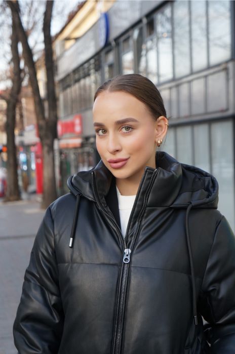 Репетитор для учеников начальных классов 1-4