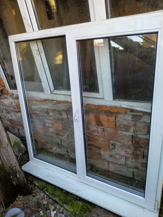 пбц дограма само днес