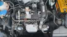 electromotor alternator egr pompa inalte VW 1.2-1.8 Tsi BZB BYT CBZB