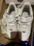 Air force 1 white