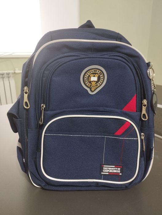 Продам школьный рюкзак