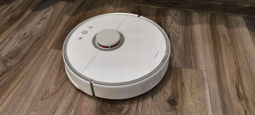 Aspirator robot Xiaomi S502