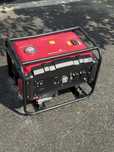 Generator curent electric Steinhaus PRO