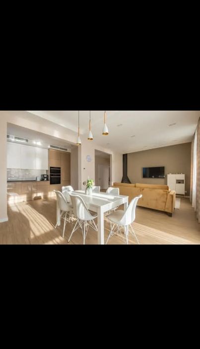 Iasi Selgros  3 decomandate 129000 euro