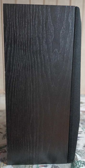 Boxe JVC model SP-V50