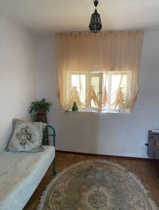 Срочно продаётся  Дом-Дача