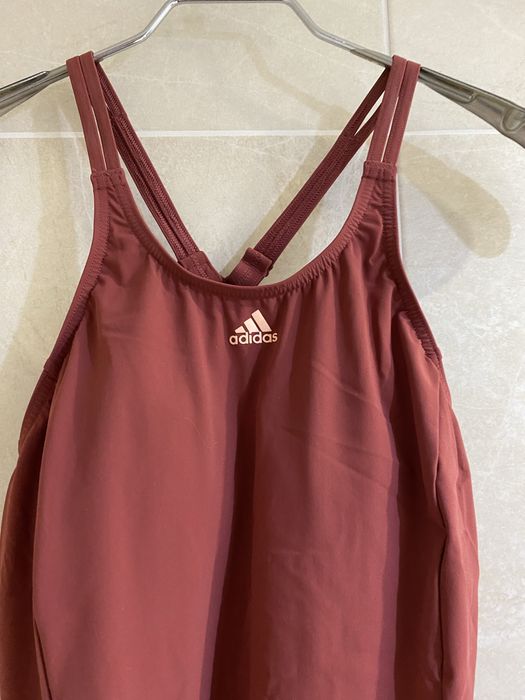 Цял бански костюм Adidas