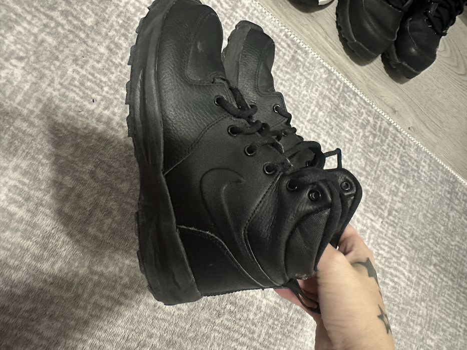 Детски боти като нови