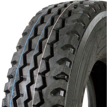 Anvelope noi 205/65R15 94V Auplus HH301