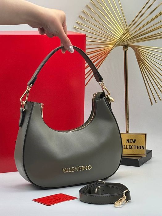 Дамска чанта VALENTINO