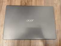 Noutbook Acer Aspire A315 SSD 256GB