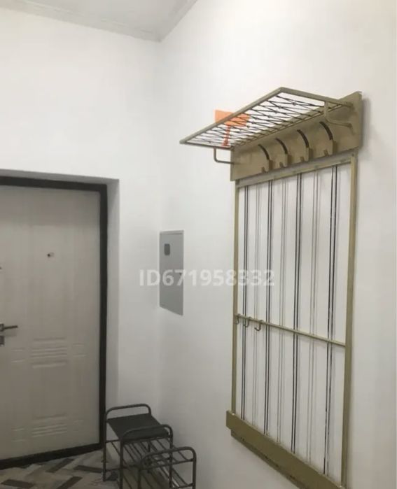 Сдается в аренду дом