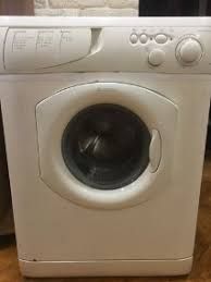 Продавам части за перални Ariston,Samsung  Различни модели