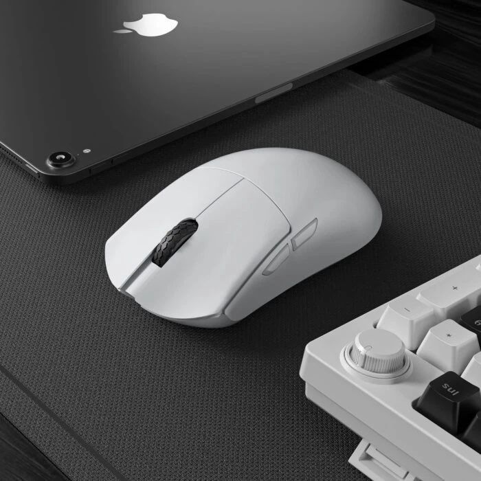 Игровая мышь ZIFRIEND M6
