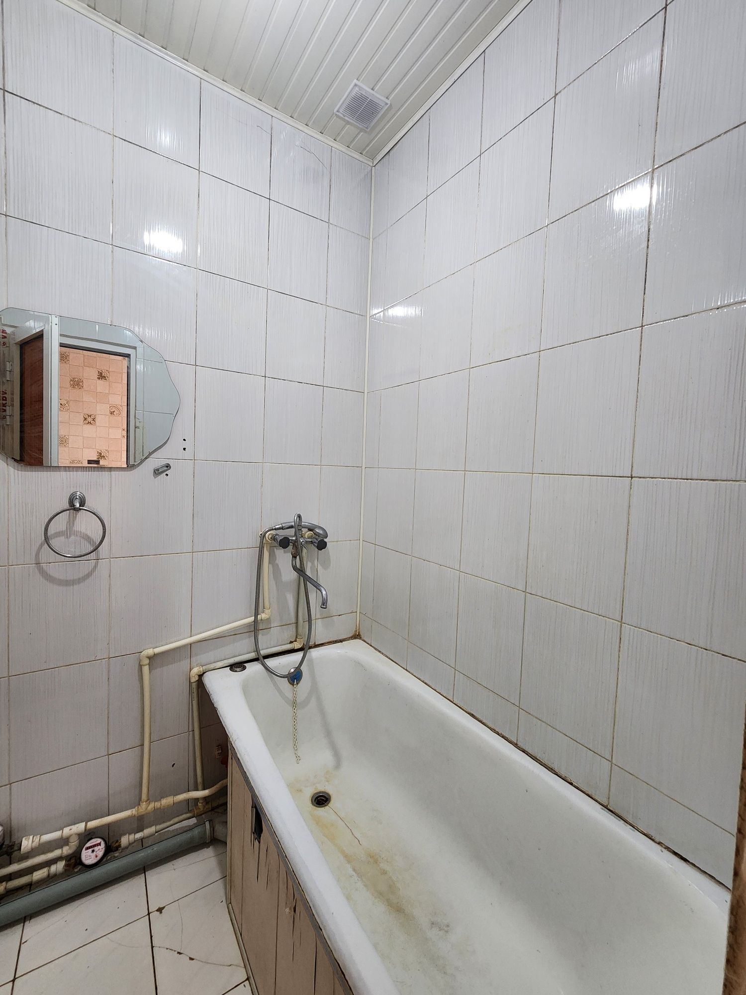 2-хонали сотилади. 36900$