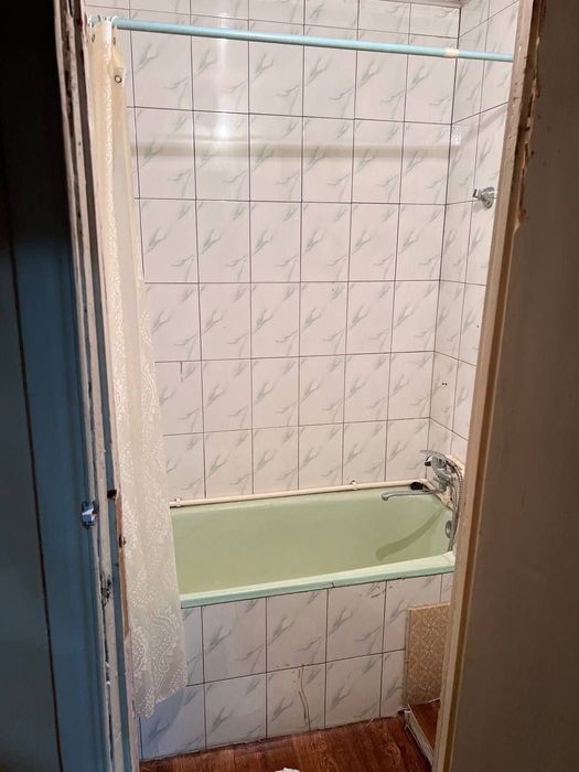 Здаецая участик саракулка арэгтил сэвирний вагзал