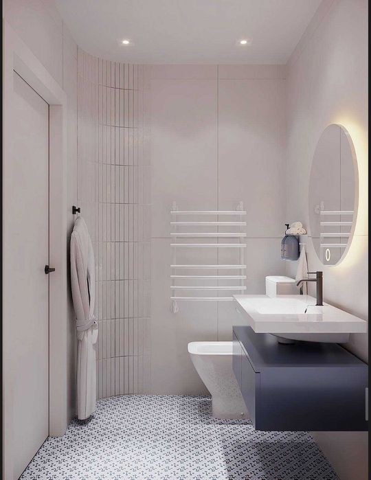 R2 Сдаётся квартира  2/2/4 на Яккасарайском , ор-р ул. Шота Руставели!