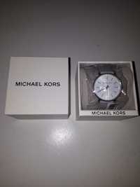 Ceas dama Michael Kors