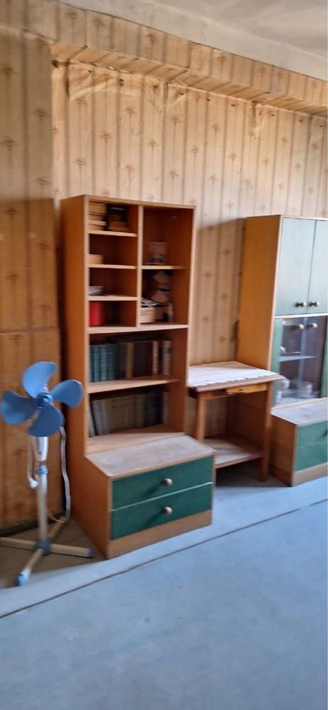 Продаётся квартира на 12 этаже, 12-ти этажного монолитного дома.